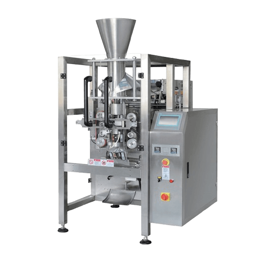 720主机 removebg preview 1