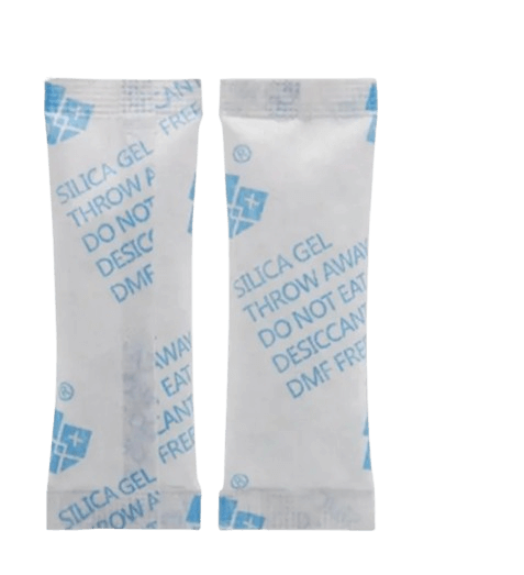 Desiccant