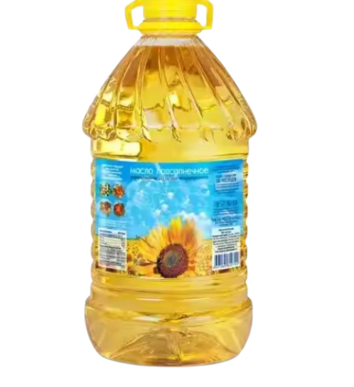 food oil labeling machine