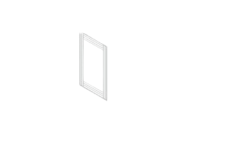 four side seal removebg preview