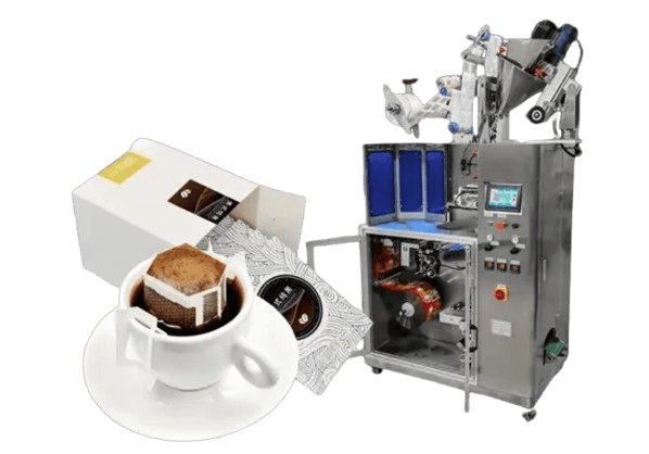 guaer removebg preview