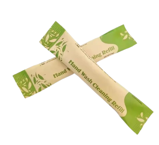 hand washing cleaning