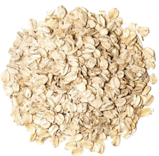 Oatmeal