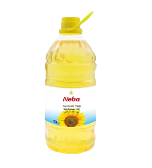 oil bottle labeling machine