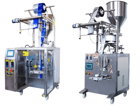 photobank 83 removebg preview 2