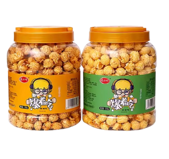 plastic bottle labeling machine