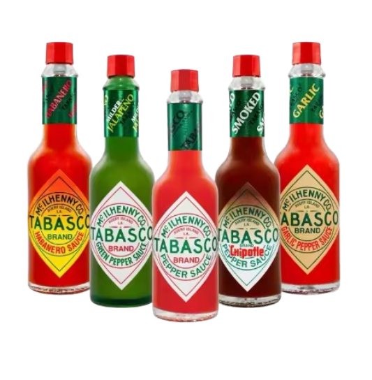 round bottle labeling machine