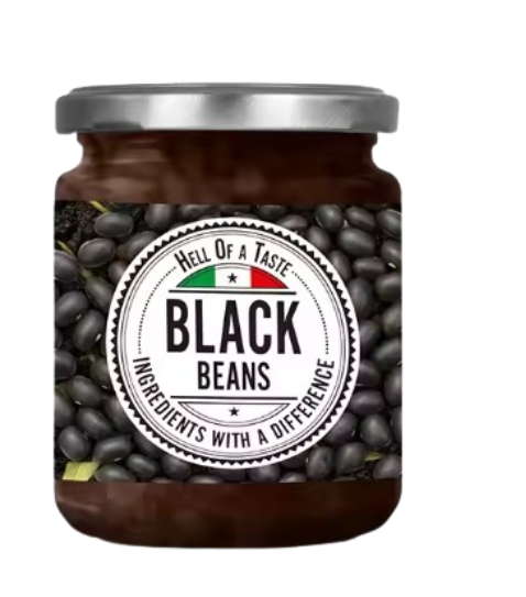 round grass bottle labeling machine