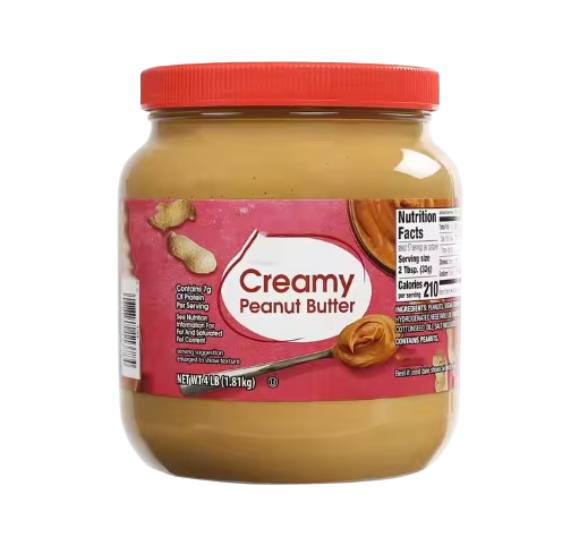 sauce bottle labeling machine