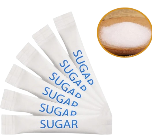 Sugar