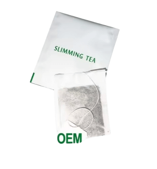 Slimming Tea
