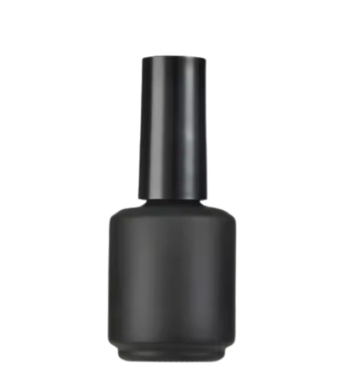 Nail oil Bottle
