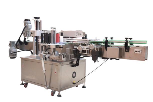 双面2 1 removebg preview