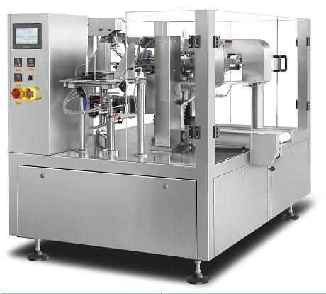 微信图片 20250621155010