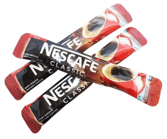 微信截图 20250603094145 removebg preview