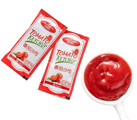 微信截图 20250603094633 removebg preview