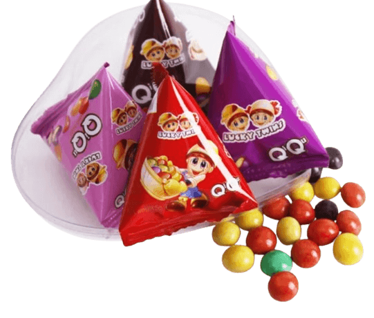 微信截图 20250603100538 removebg preview