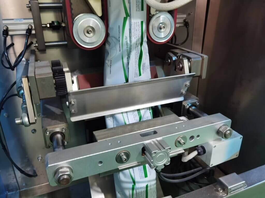 微信截图 20250607161610