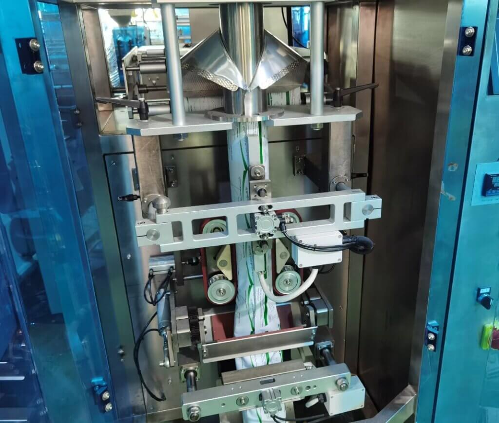 微信截图 20250607161704