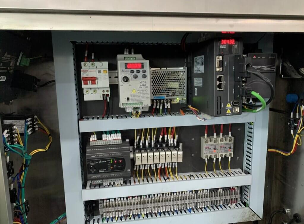 微信截图 20250607161729