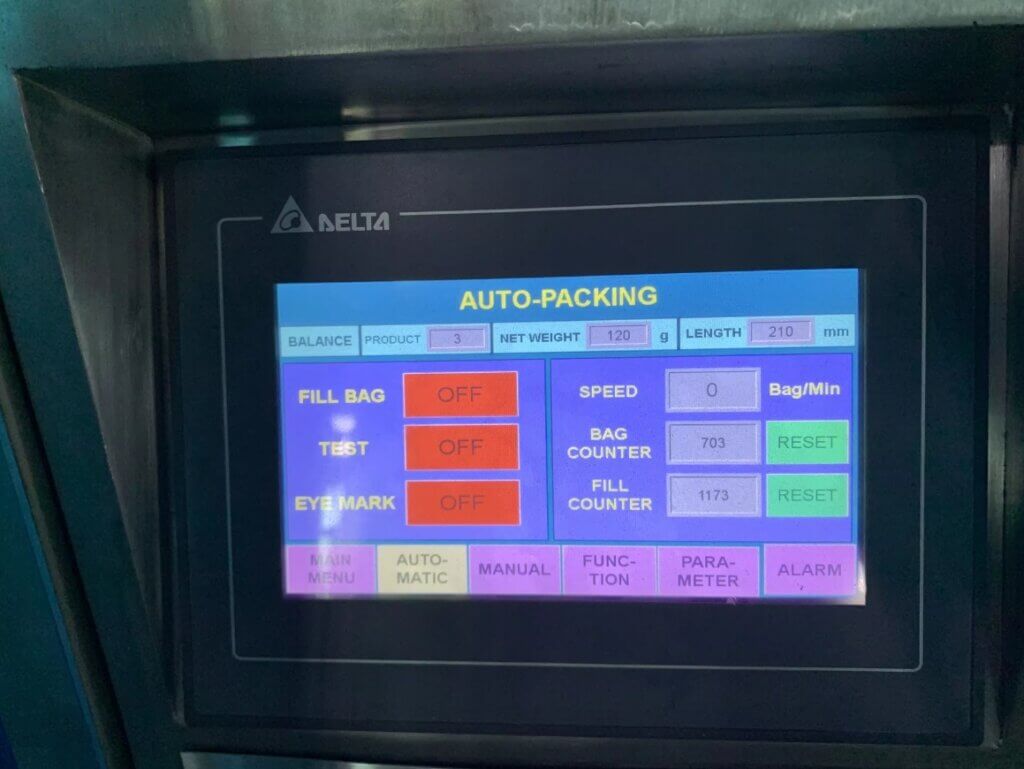 微信截图 20250607161757