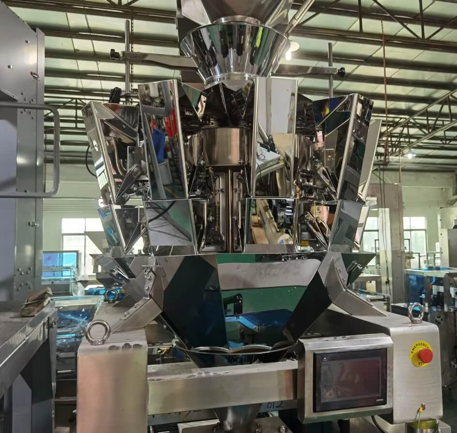 微信截图 20250607161827