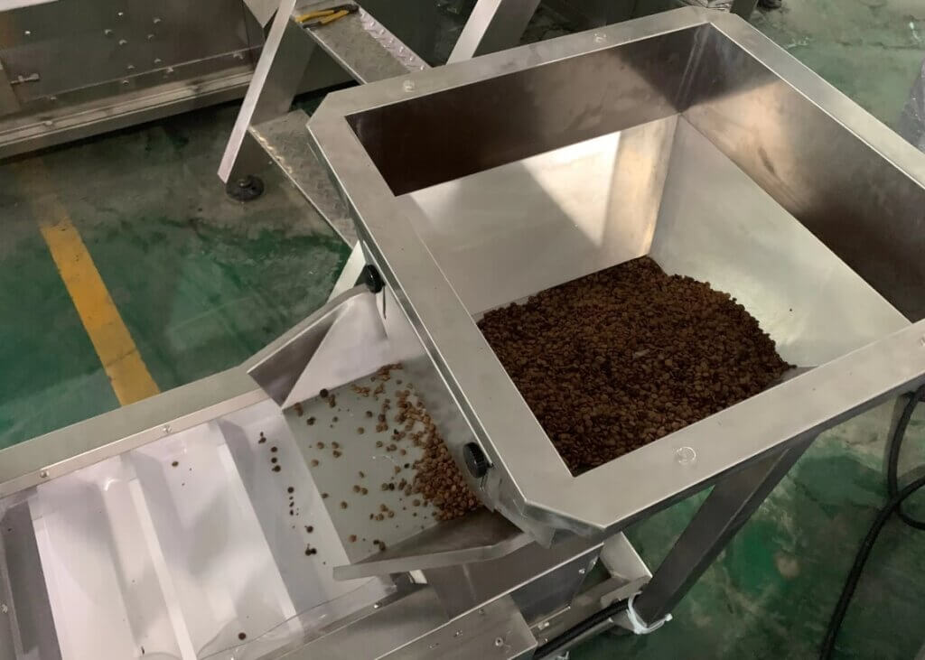 微信截图 20250607161856