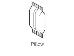 微信截图 20250607232052