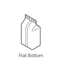 微信截图 20250607232115