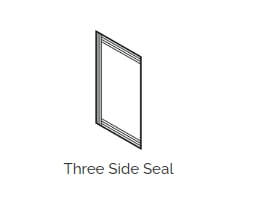 微信截图 20250607232126