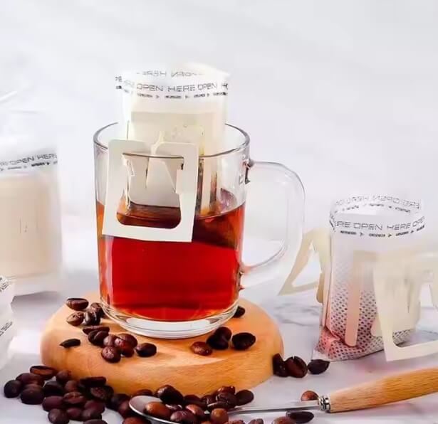 微信截图 20250617105536