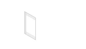 微信截图 20250621132314