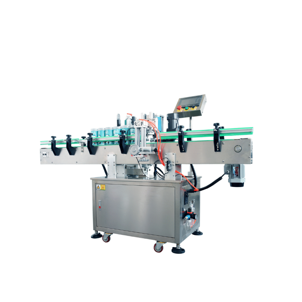 未命名的设计 13 2