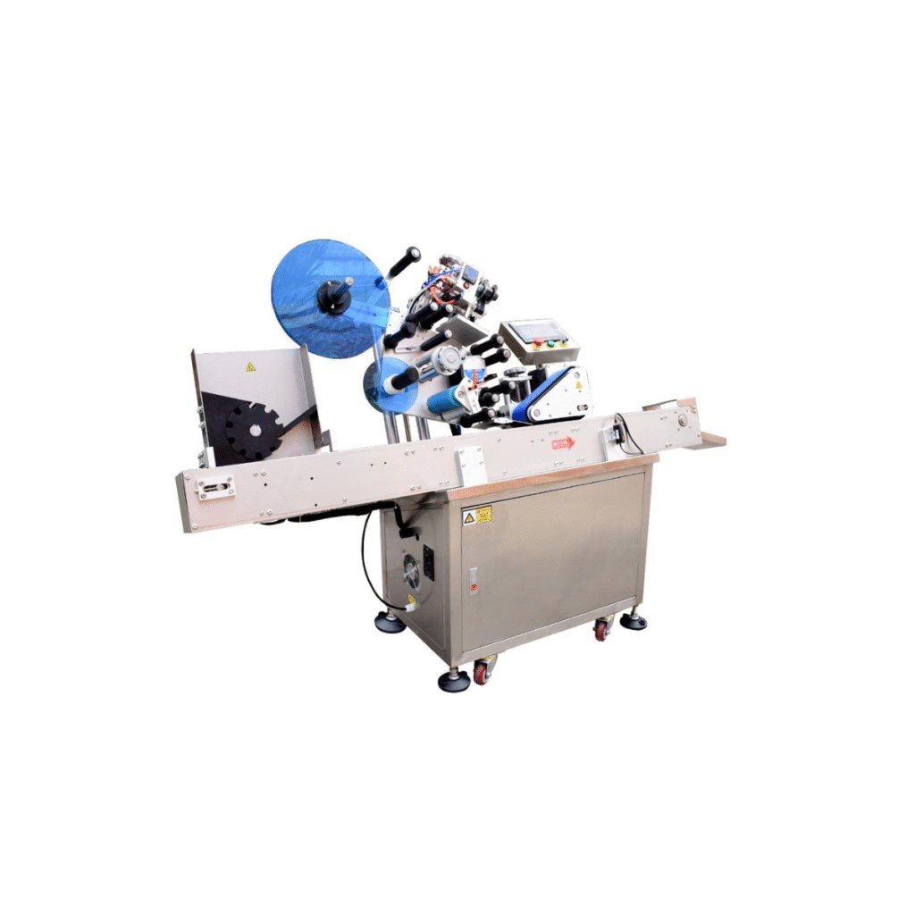 未命名的设计 14