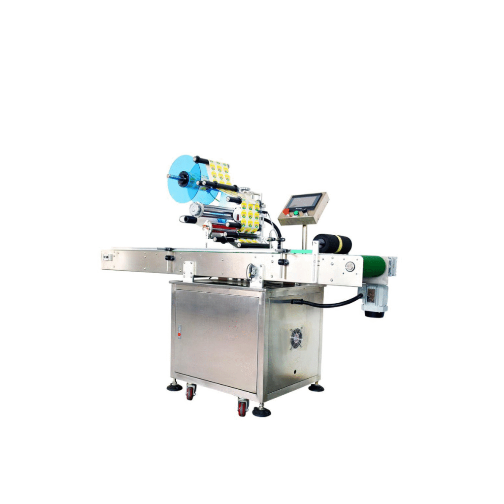 未命名的设计 16