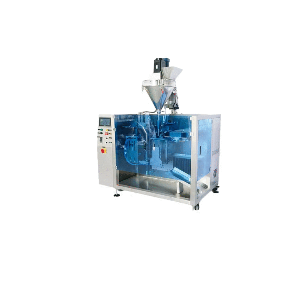 未命名的设计 6 1