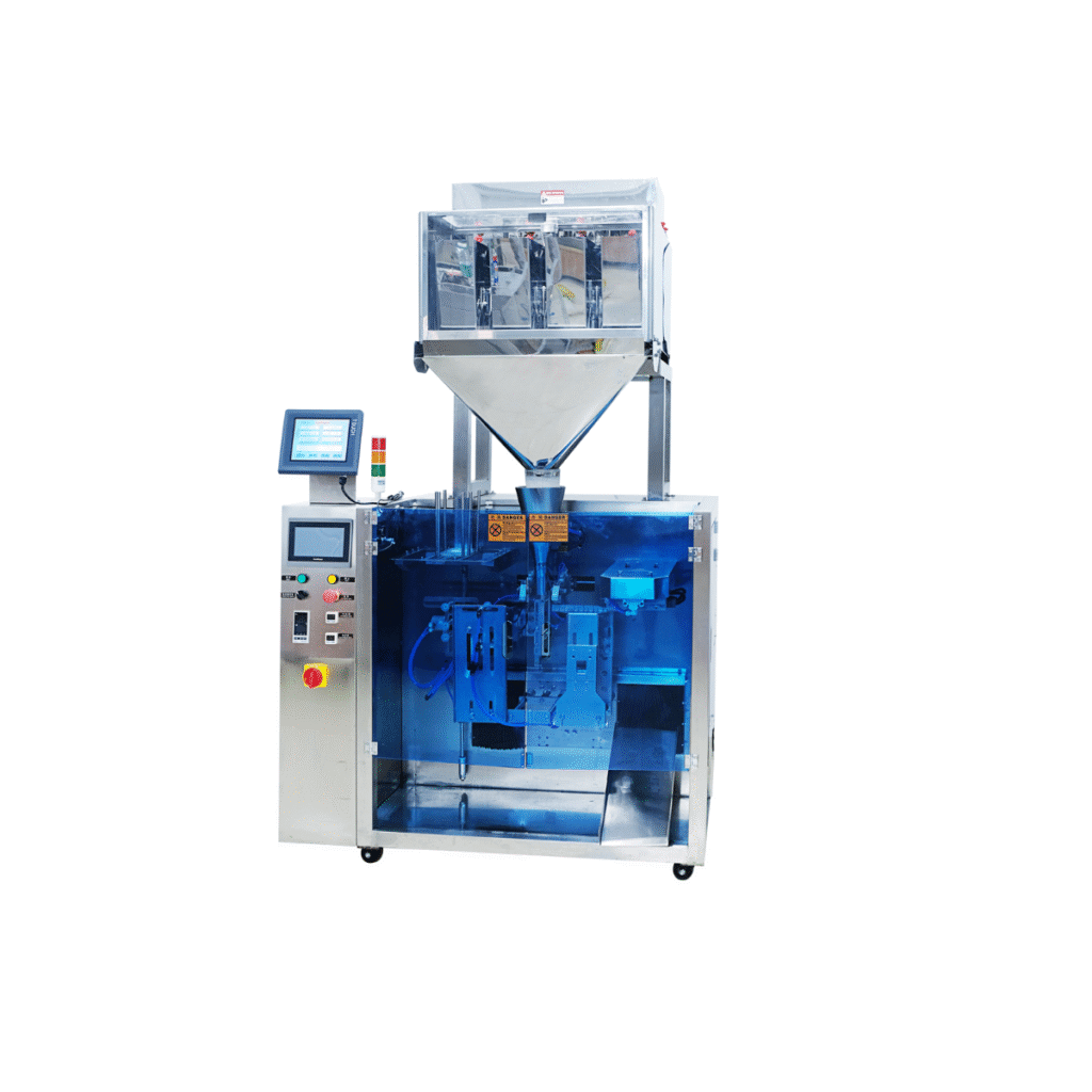 未命名的设计 7 1