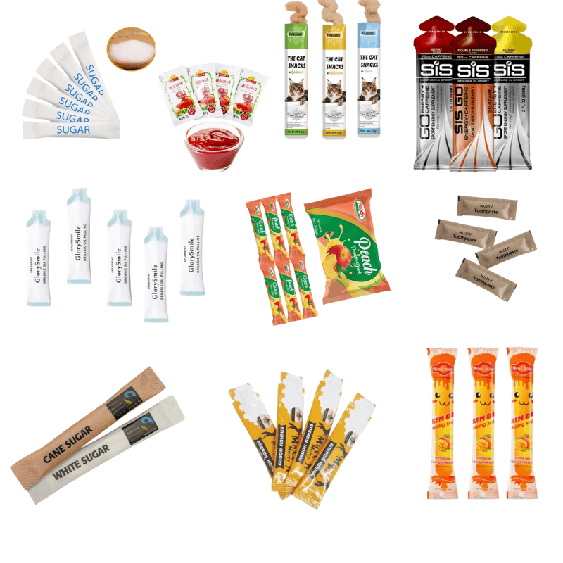 未命名的设计 8