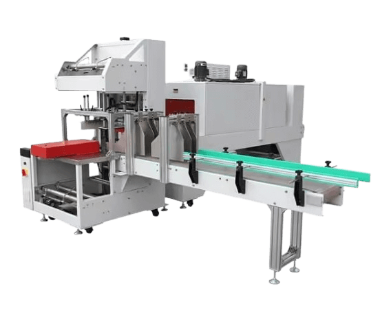 袖口包装机 removebg preview