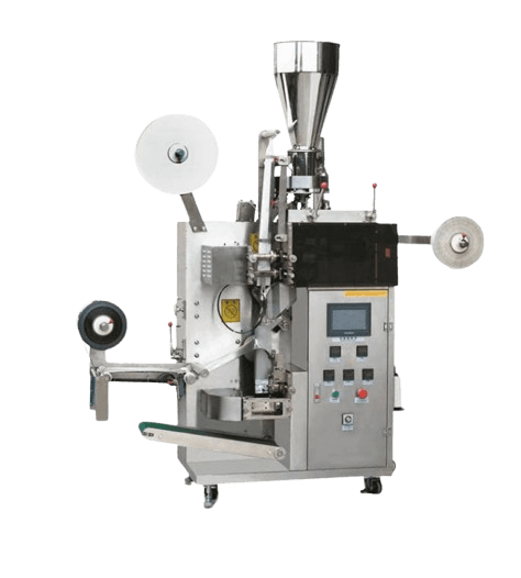 tea packing machine 1 2