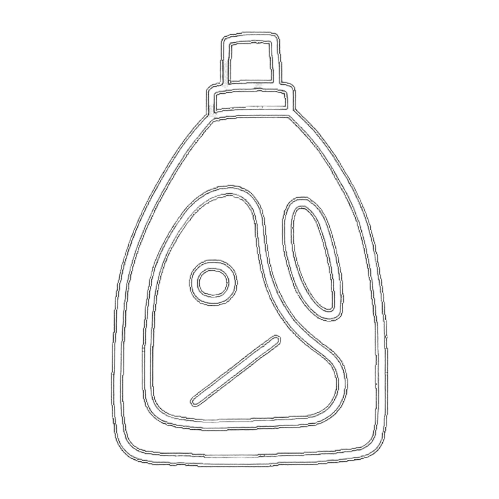 Double side labeling machine 1 1