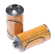 Full Enclosed Shrink Pack