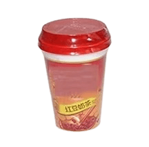 Full Enclosed Shrink Pack 1