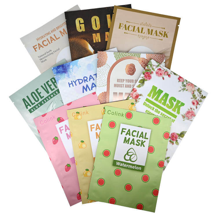 Hba2e7b478b1f4999a472ee21ee1069dfe