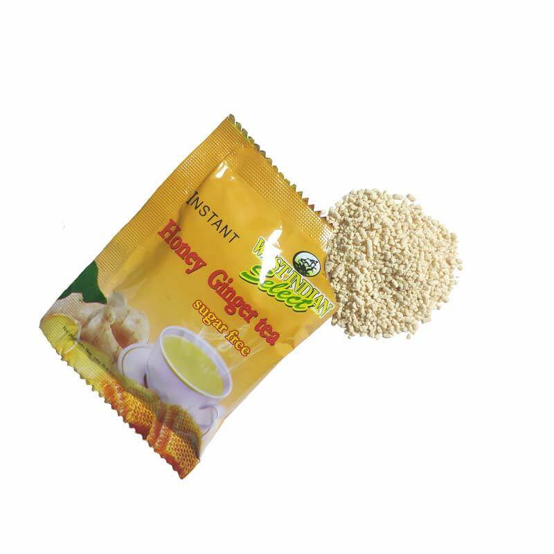 Hed40388194a44d9db48d6a43921bd938Y