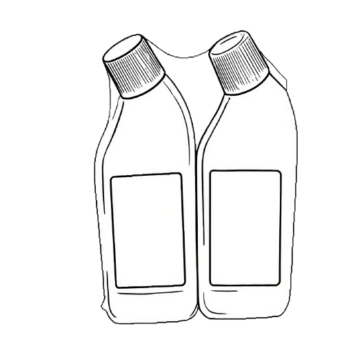 Multi – Item Shrink Bundling 2