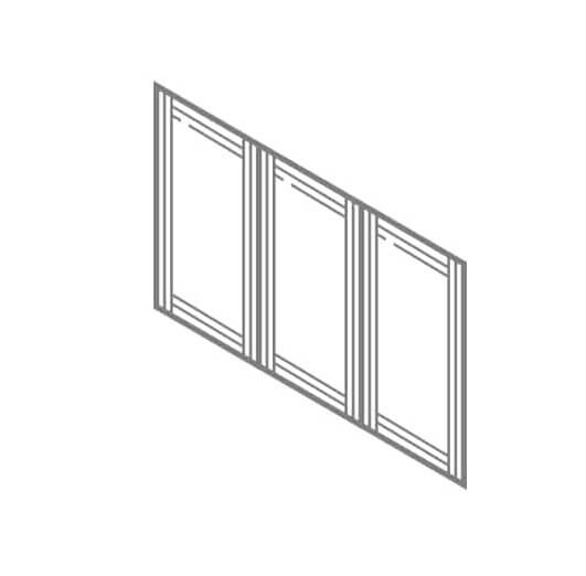 Sachet bag small bag p