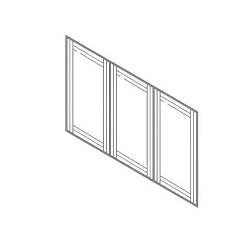 Sachet bag small bag