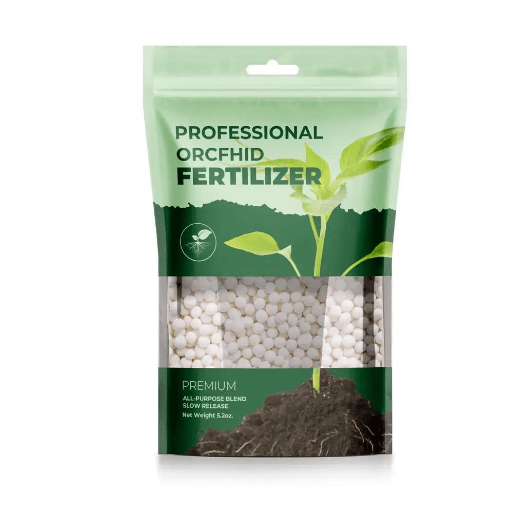 fertilizer