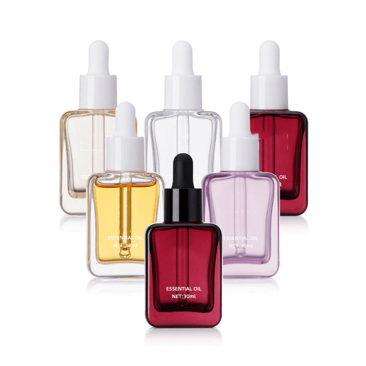 flat bottle labeling machine1